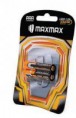 /products/pilha-alcaline-aaa-palito-com-2-unidades/